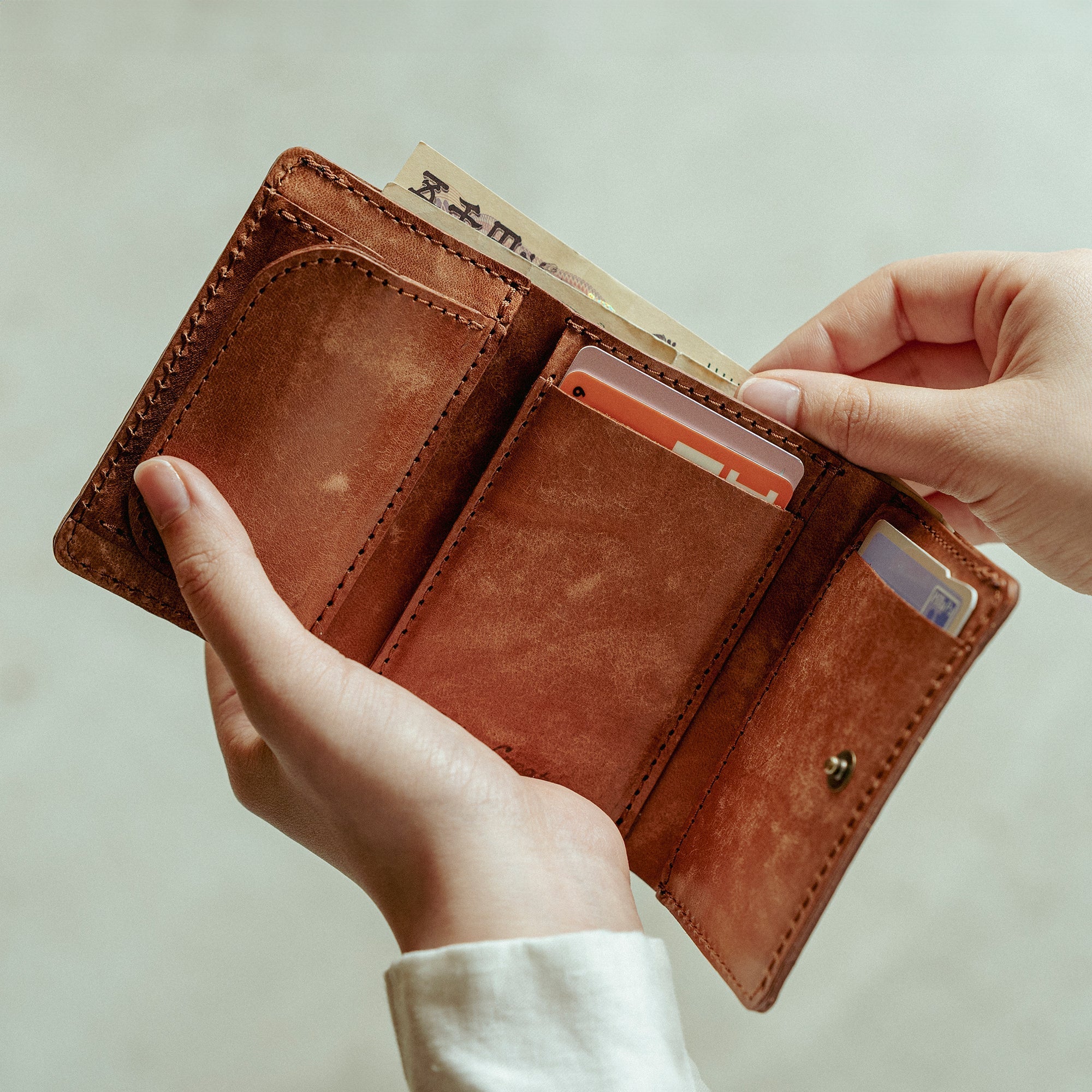 2026年1月の開運日