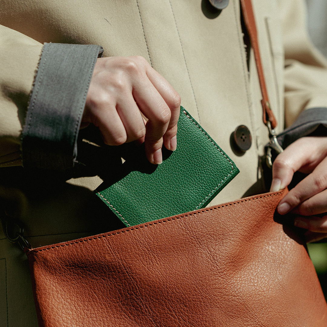 2026年3月の開運日