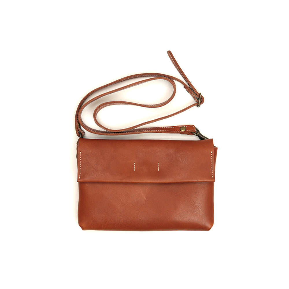 かわいいカバン】栃木レザー NC3412v｜Native Creation（ネイティブ