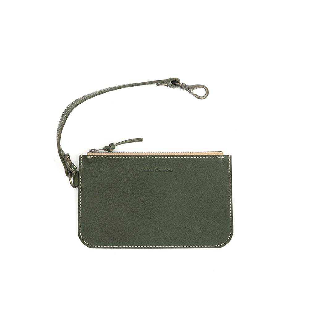 【ポーチ】栃木レザー NC3416V|Native Creation(ネイティブクリエーション)公式オンラインショップ