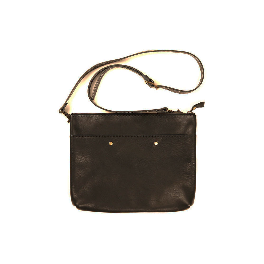 【ショルダーバッグ】栃木レザースフとシュリンク NC3418V|Native Creation(ネイティブクリエーション)公式オンラインショップ