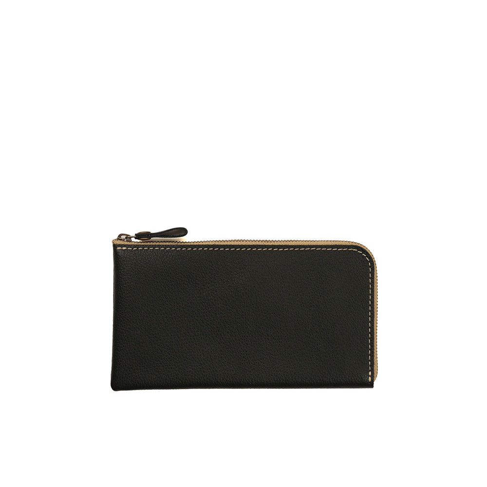 【L字ファスナー薄型長財布】姫路レザー NC3749S|Native Creation(ネイティブクリエーション)公式オンラインショップ