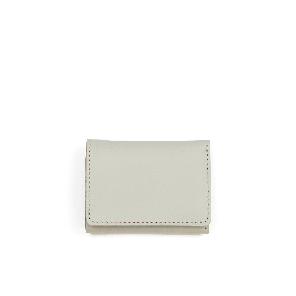 ミニ財布|姫路レザー|NC3783S