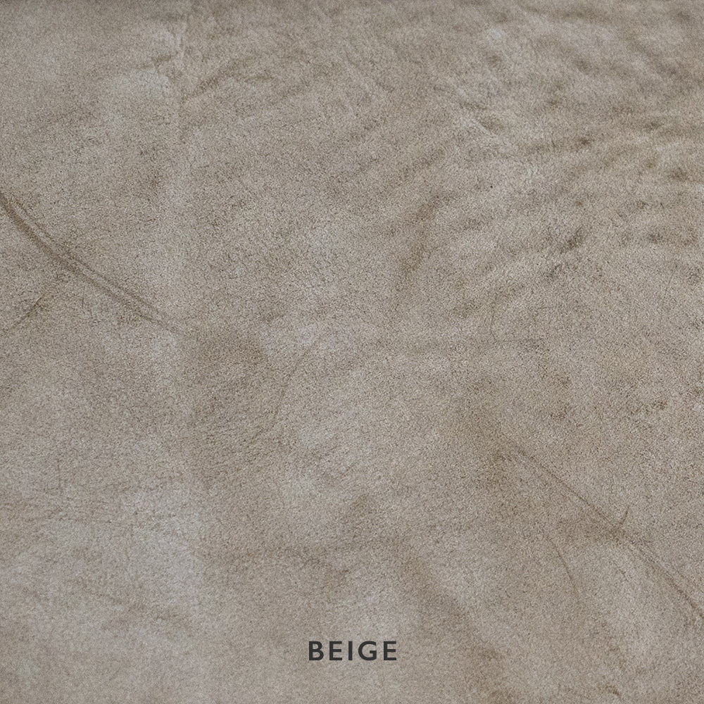 【ラウンドファスナーロングウォレット】イタリアンレザーALASKA(アラスカ)_NC3739A