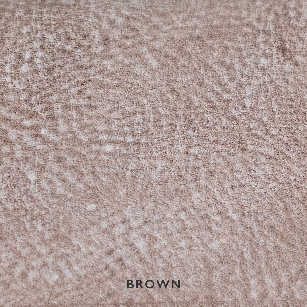 【ラウンドファスナーロングウォレット】イタリアンレザーALASKA(アラスカ)_NC3739A