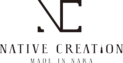Native Creation