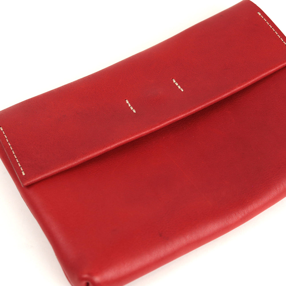 【かわいいカバン】栃木レザー NC3412v