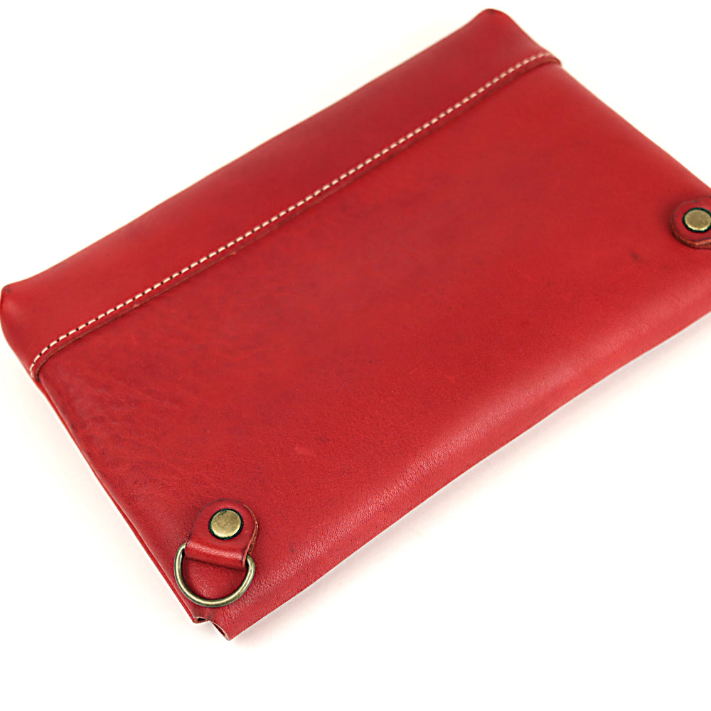 【かわいいカバン】栃木レザー NC3412v