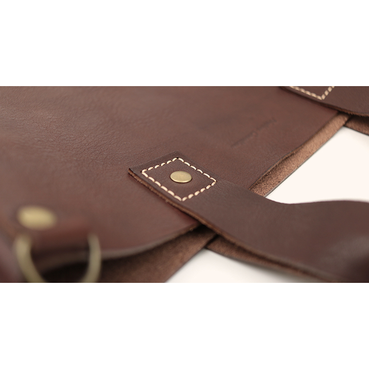 ソフトシュリンクオイルレザー ショルダートートバッグ 栃木レザー NC3415V|Native Creation(ネイティブクリエーション)公式オンラインショップ