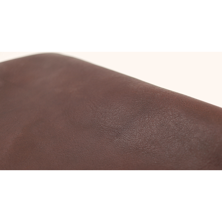 ソフトシュリンクオイルレザー ショルダートートバッグ 栃木レザー NC3415V|Native Creation(ネイティブクリエーション)公式オンラインショップ