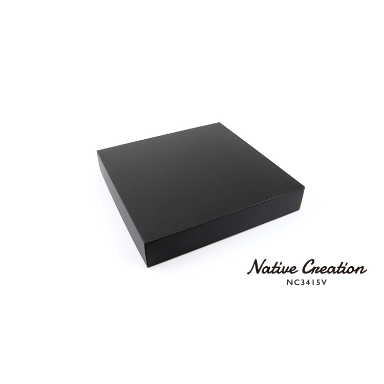 【ショルダートートバッグ】栃木レザー NC3415V