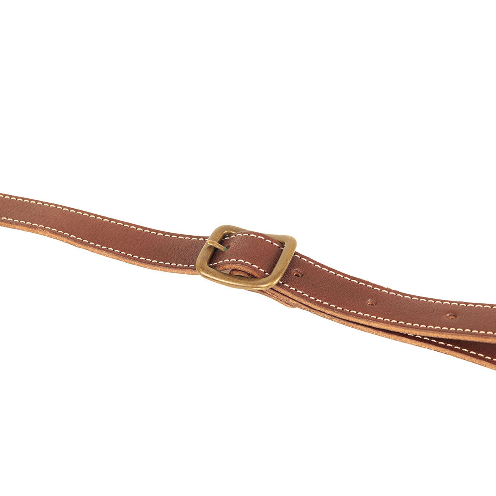 【ショルダーバッグ】栃木レザーソフトシュリンク NC3418V