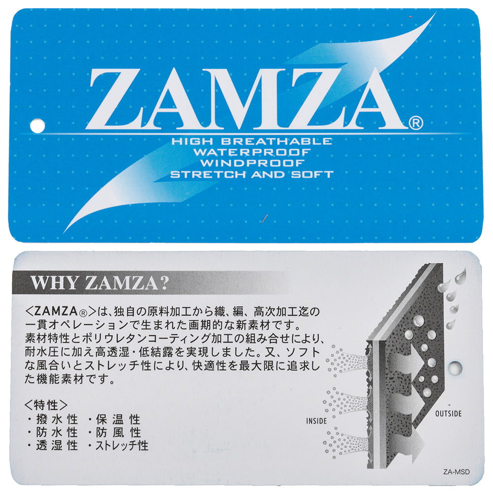 【深型-中サイズ】栃木レザー シンプルを極めたレザーサコッシュ NC3422v