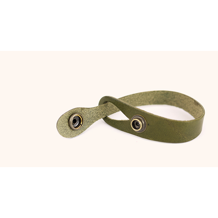 Bracelets available in two sizes NC3601 NC3602