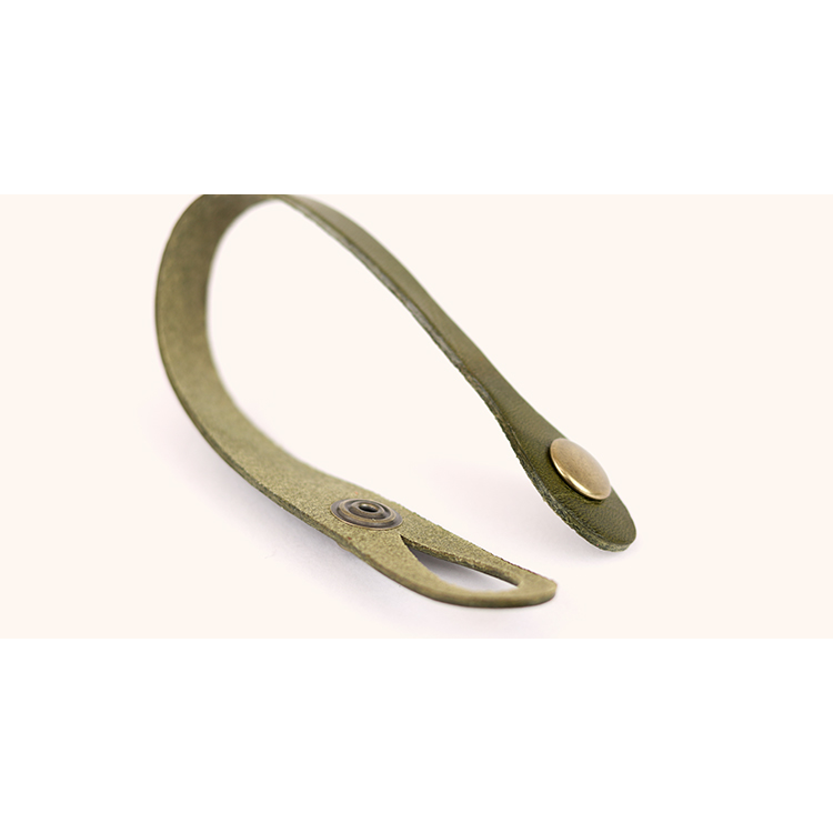 Bracelets available in two sizes NC3601 NC3602