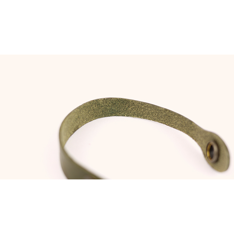 Bracelets available in two sizes NC3601 NC3602