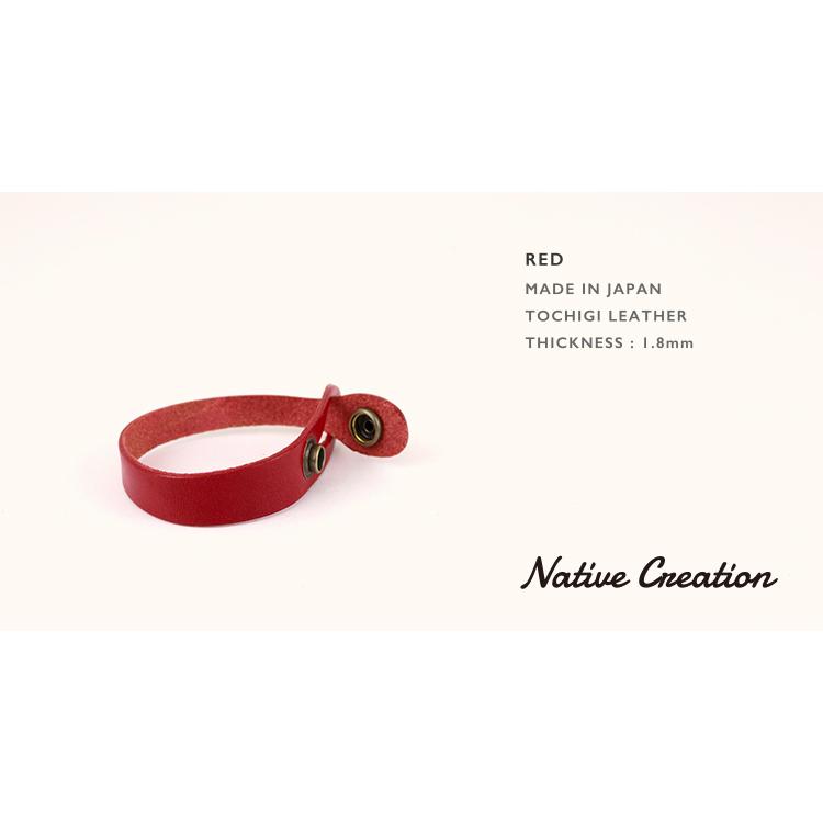 Bracelets available in two sizes NC3601 NC3602
