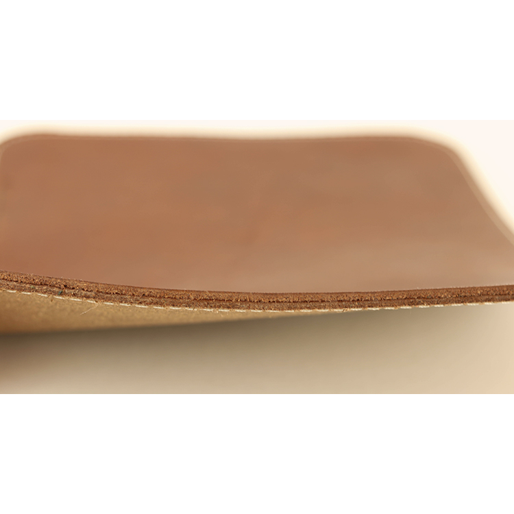 Tochigi Leather Mouse Pad NC3710