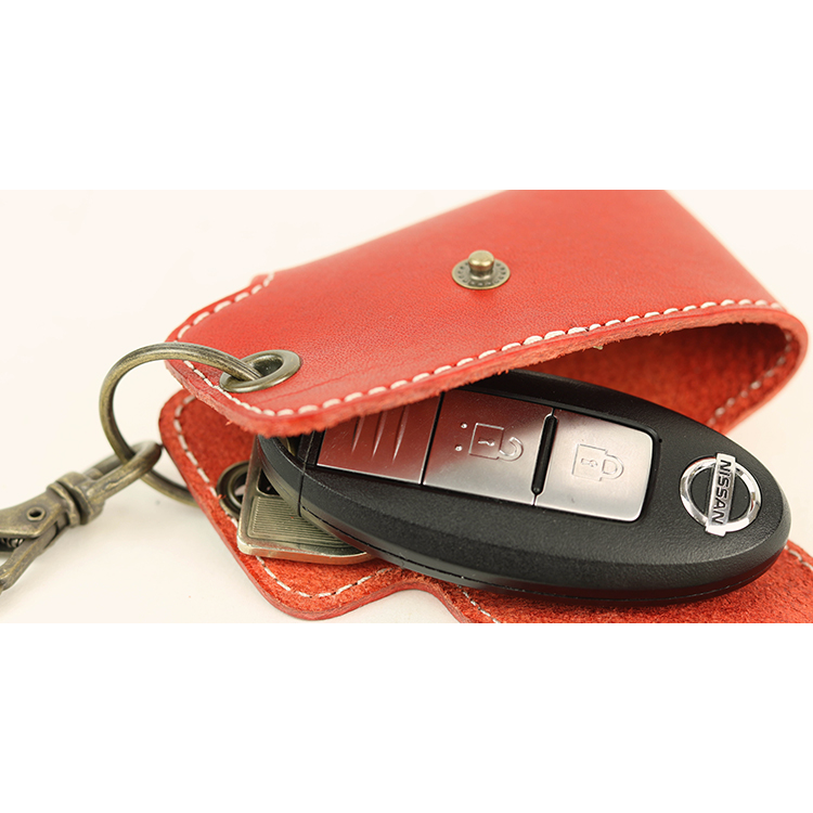 キーケース NC3711