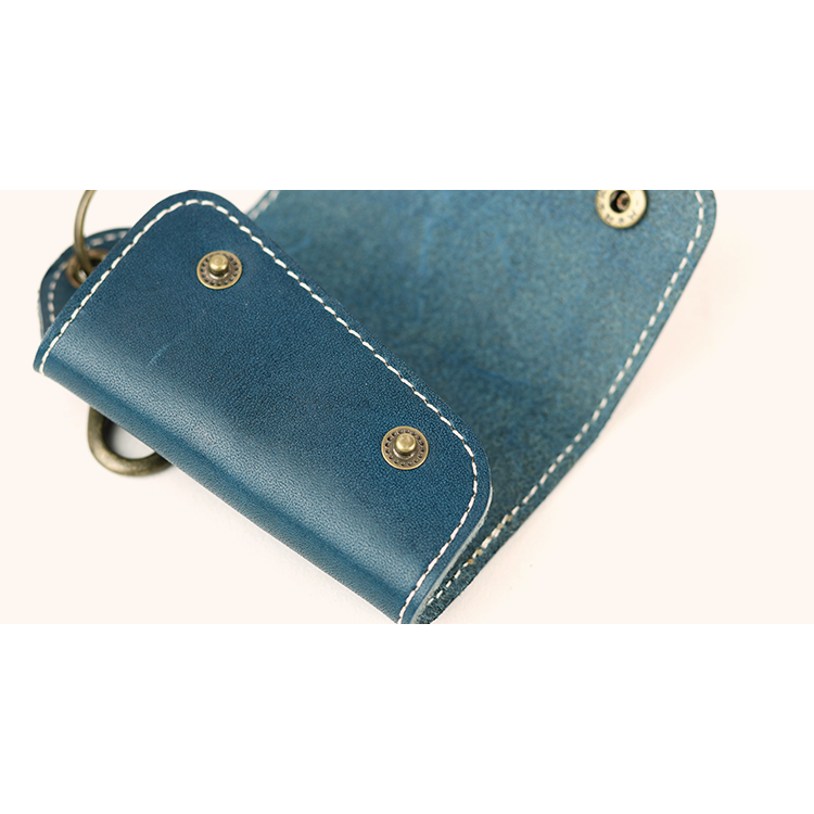 キーケース NC3718