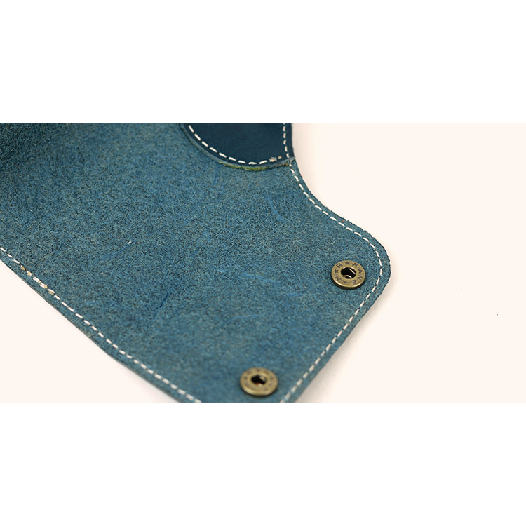 キーケース NC3718