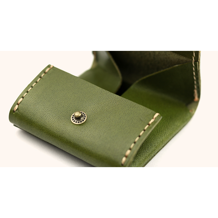 栃木レザー コインケース NC3750