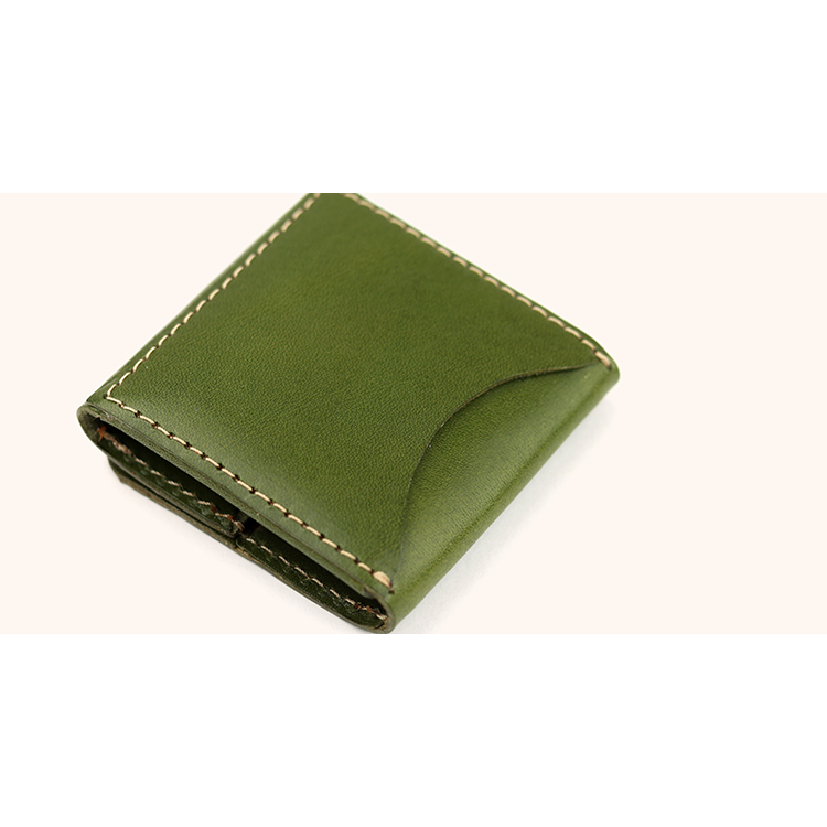 コインケース栃木レザー NC3750