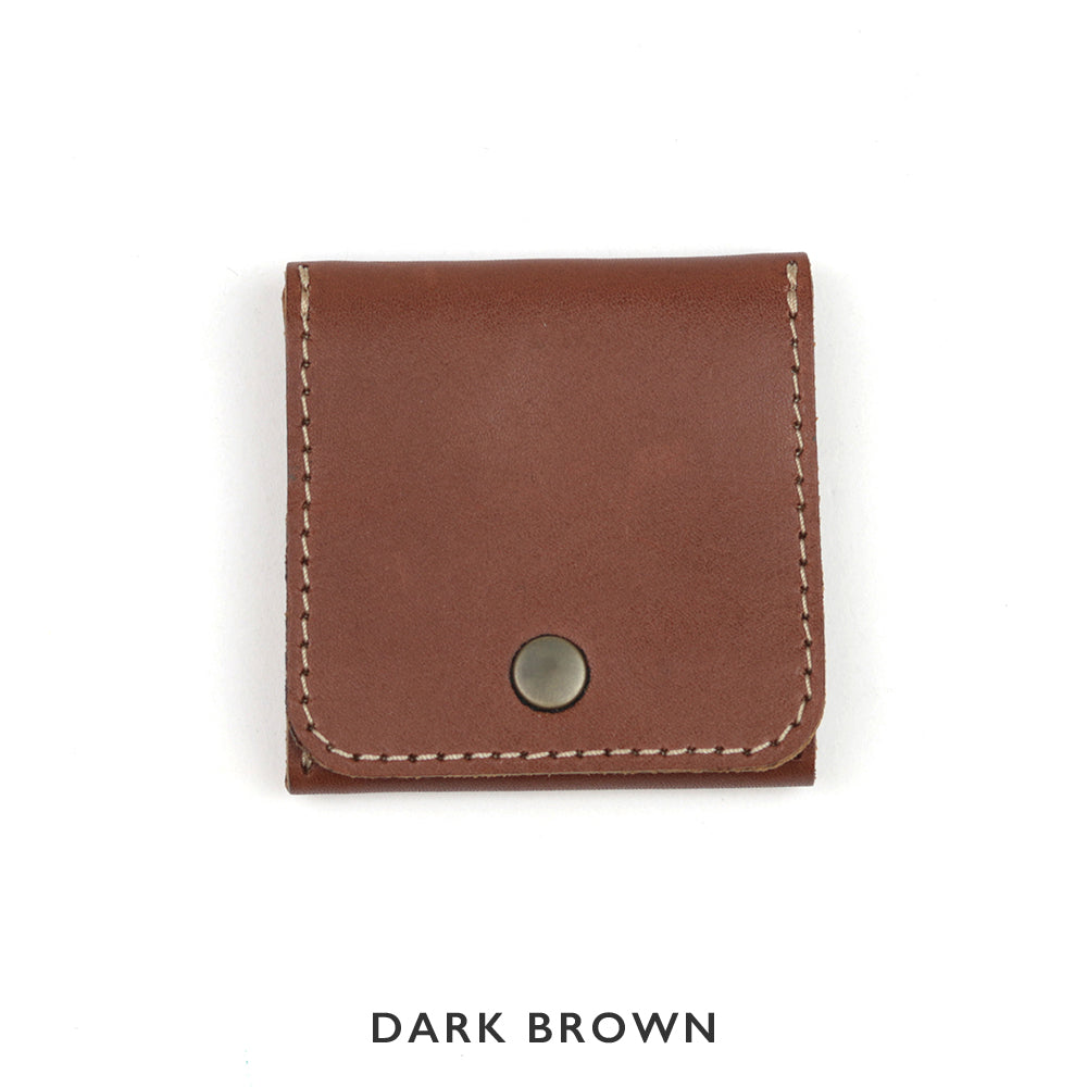 コインケース栃木レザー NC3750