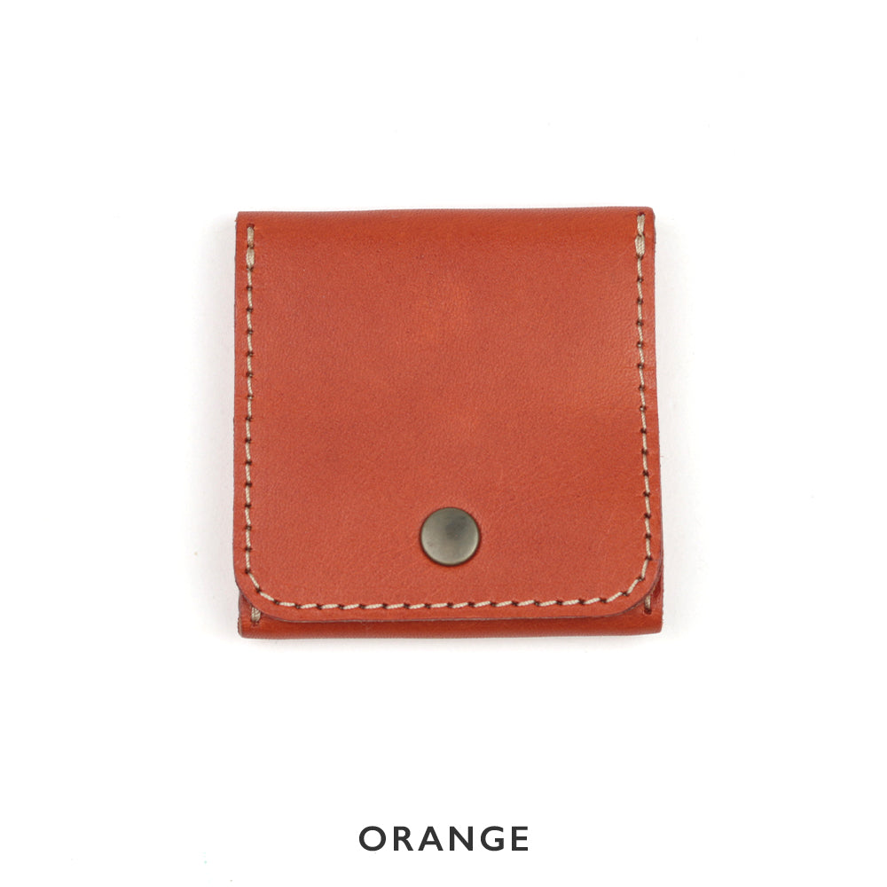 コインケース栃木レザー NC3750