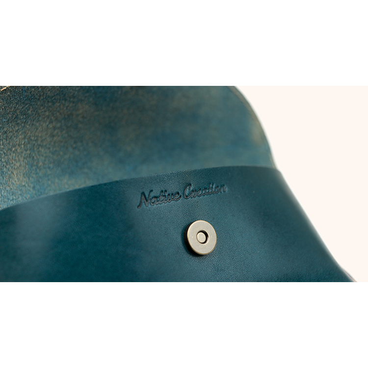 メガネケース NC3756