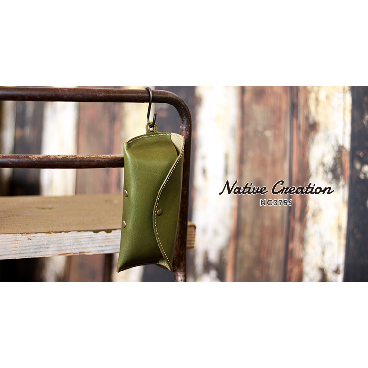 メガネケース NC3756