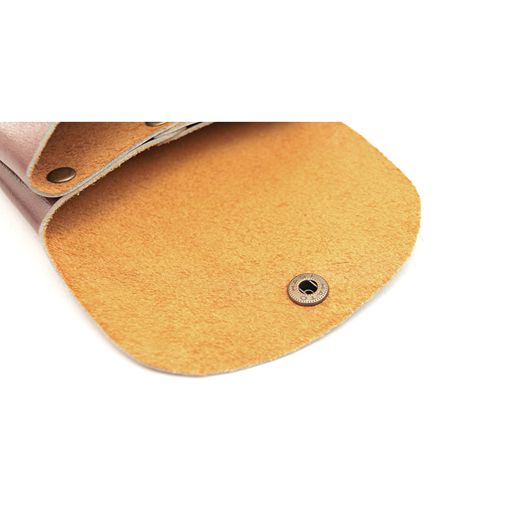 数量限定! 本革札・カード入れ NC3759B