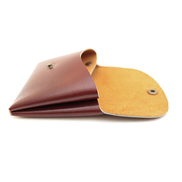 数量限定! 本革札・カード入れ NC3759B