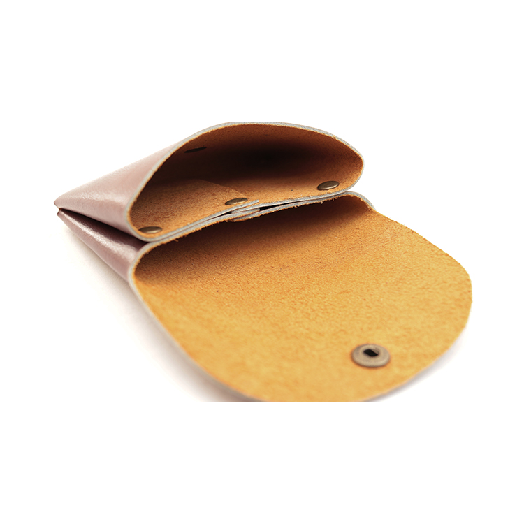 数量限定! 本革札・カード入れ NC3759B