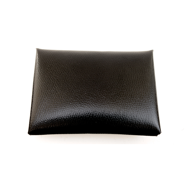 数量限定! 本革札・カード入れ NC3759B