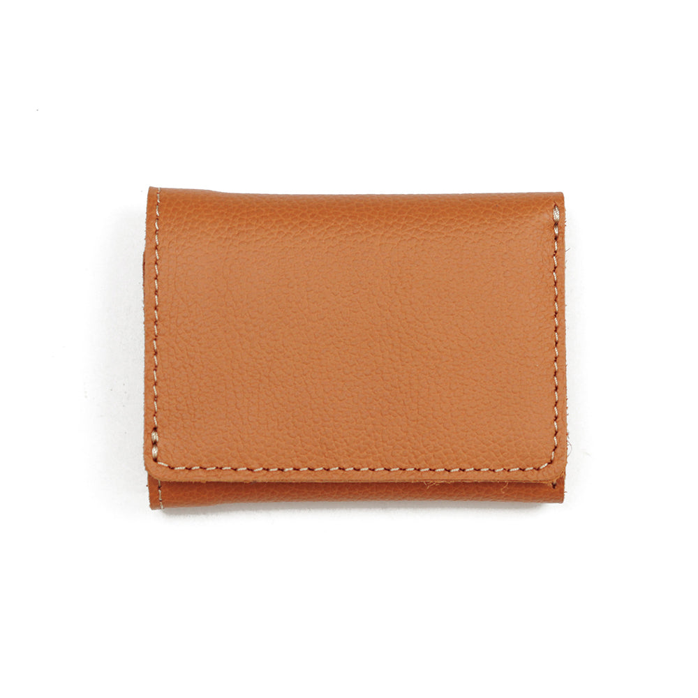 【ミニ財布】姫路レザーNC3783S