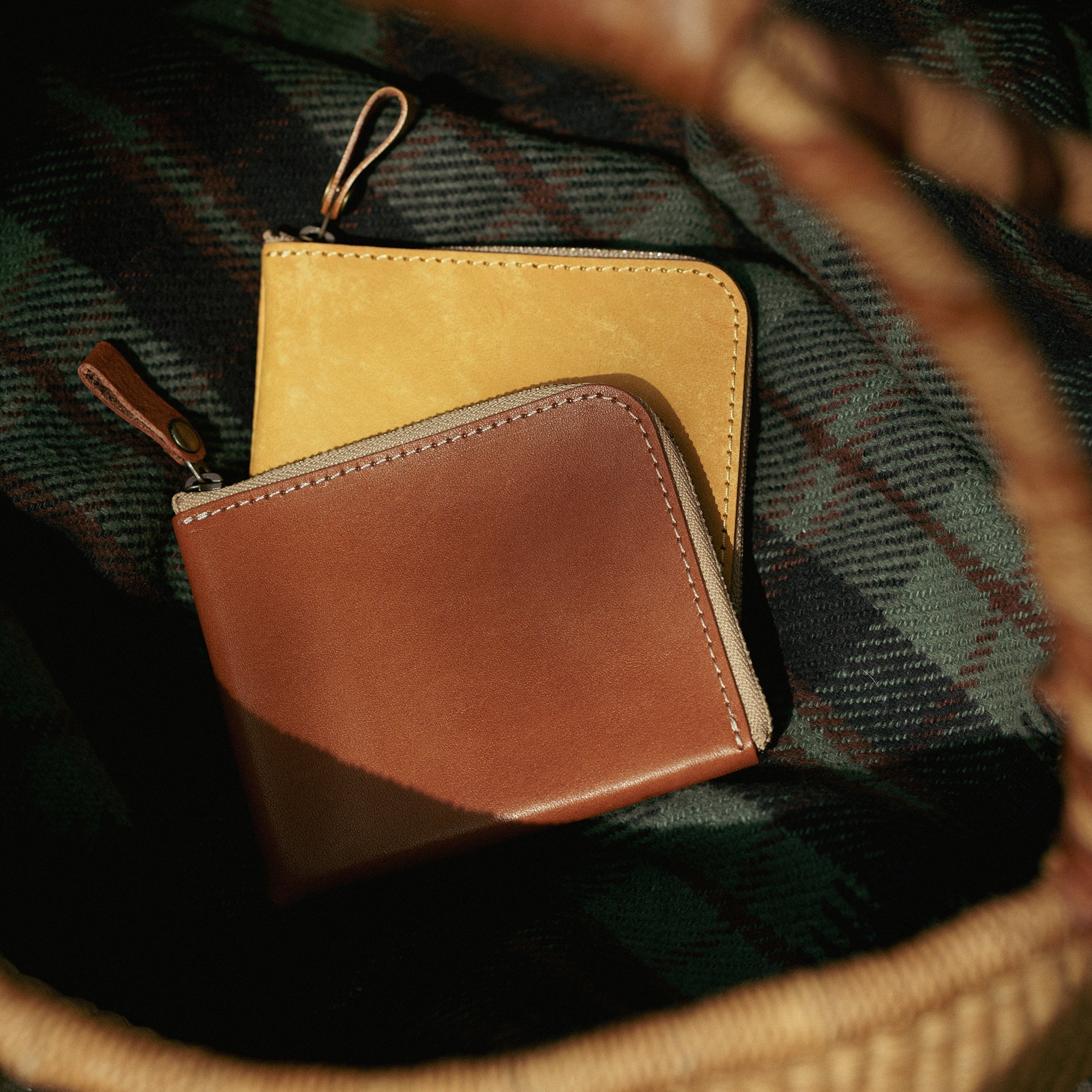 2026年2月の開運日