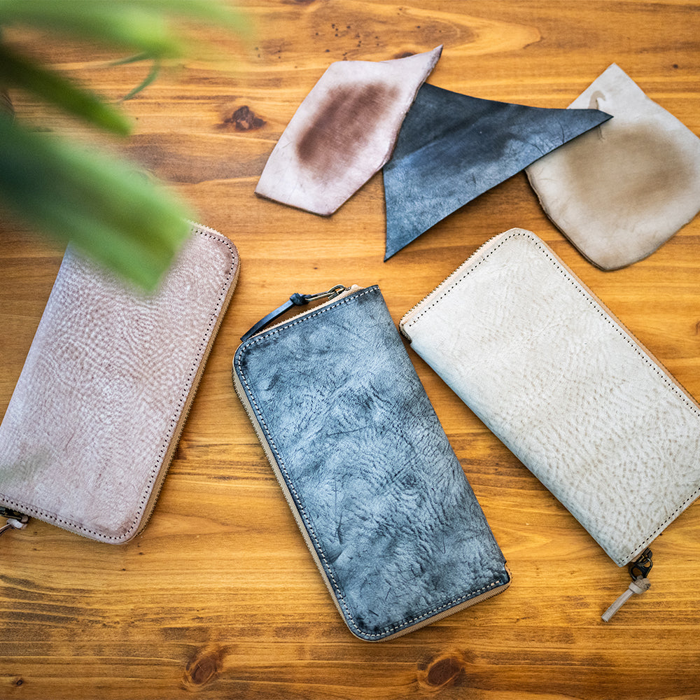 2026年4月・5月の開運日 ｜ 財布の使い始めに縁起が良い日｜ Native Creation（ネイティブクリエーション）公式オンラインショップ