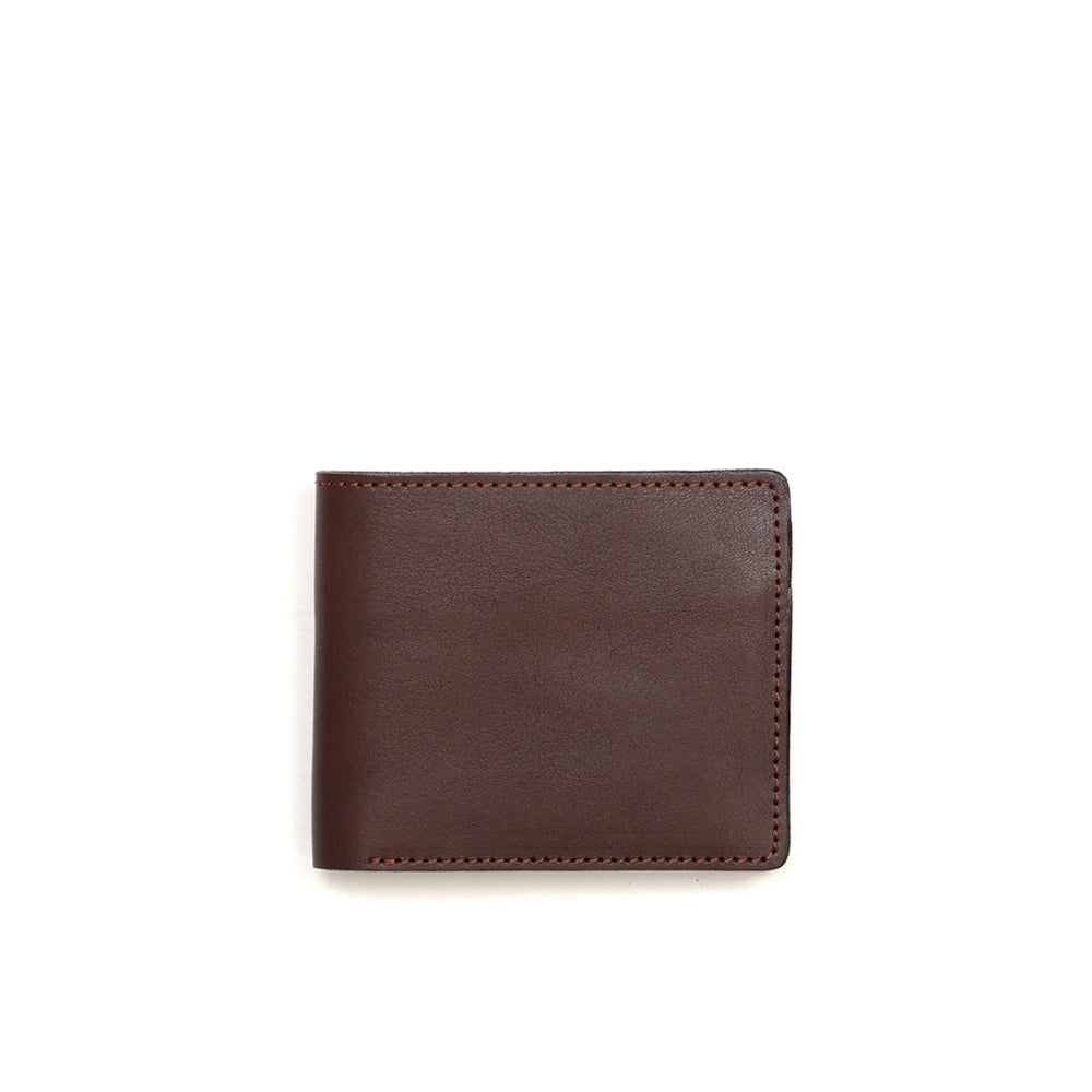 二つ折り財布｜Native Creation（ネイティブクリエーション）公式