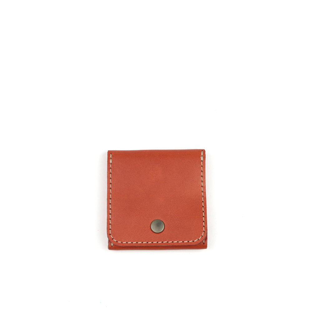 コインケース栃木レザー NC3750