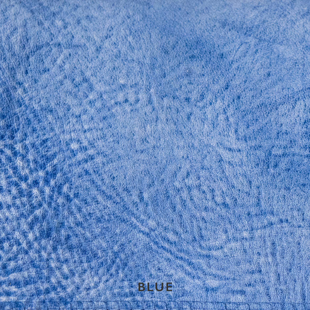 【ラウンドファスナーロングウォレット】イタリアンレザーALASKA(アラスカ)_NC3739A