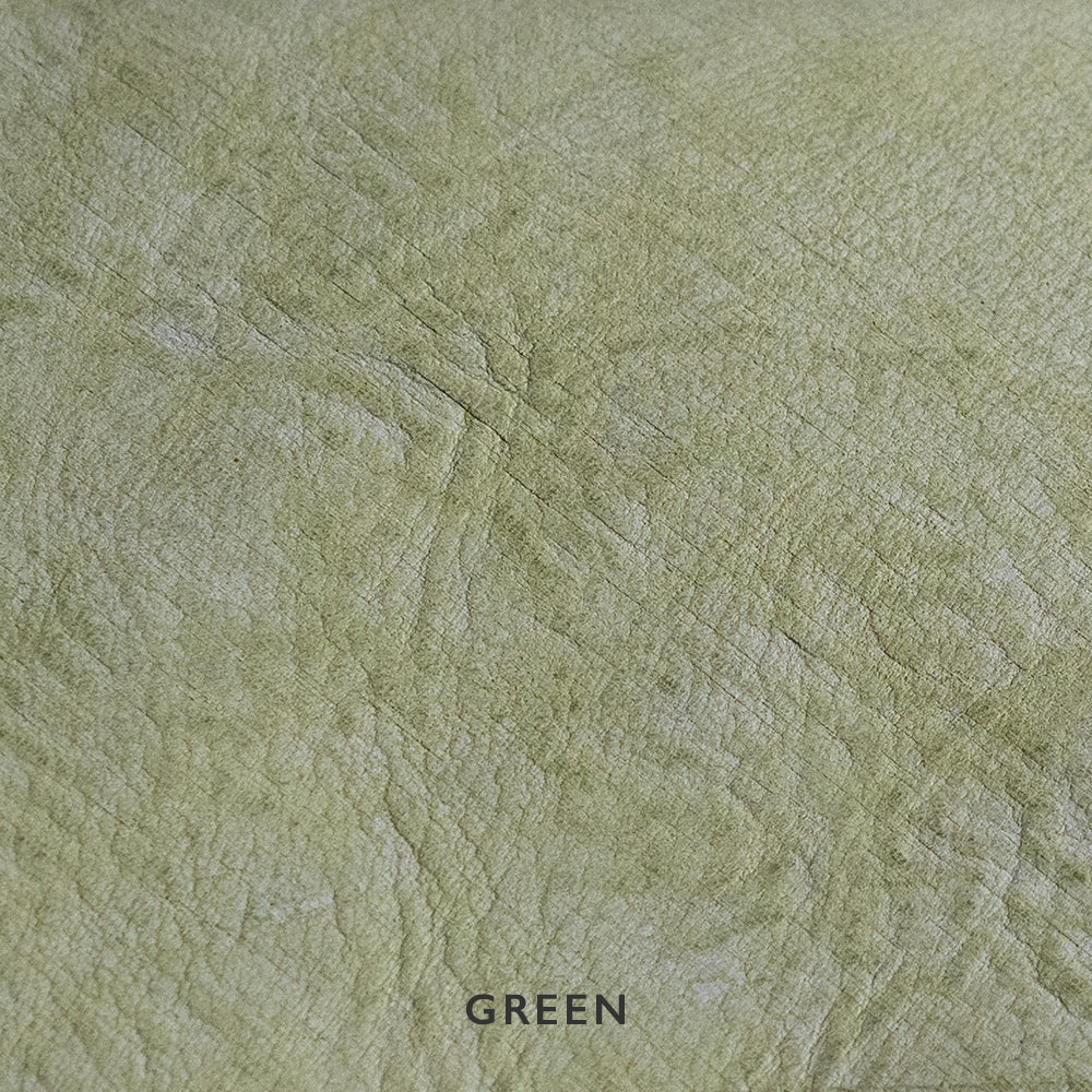 【ラウンドファスナーロングウォレット】イタリアンレザーALASKA(アラスカ)_NC3739A