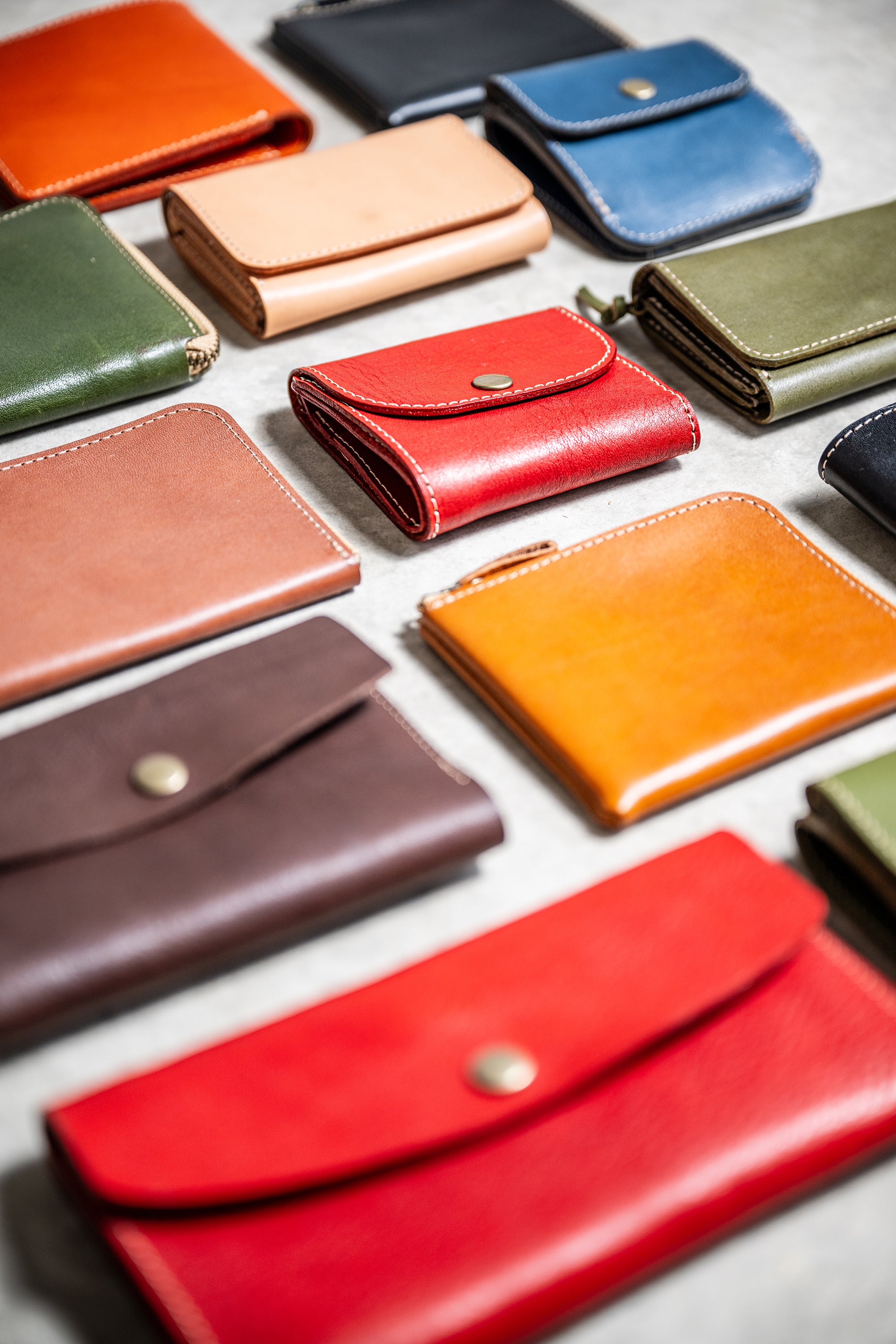 lp.jpg?v=1711437187&width=2000