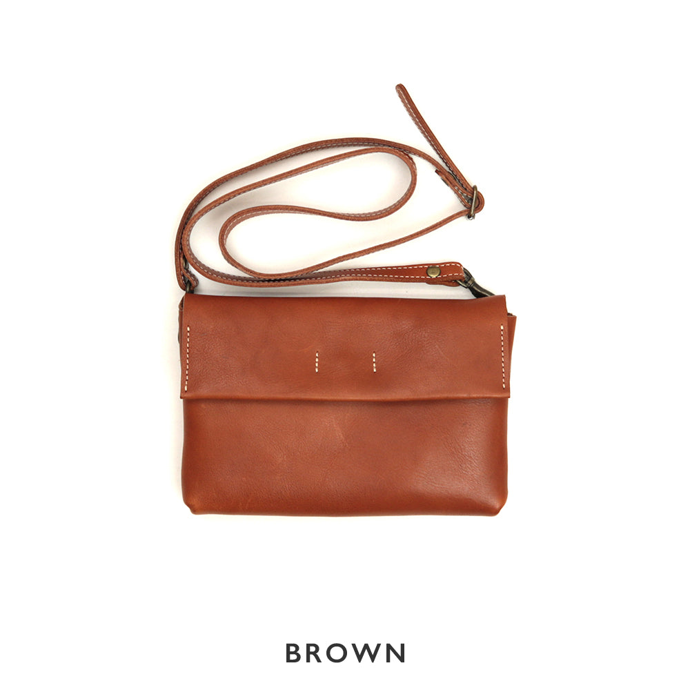 かわいいカバン】栃木レザー NC3412v｜Native Creation（ネイティブ