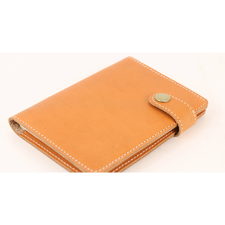 Passport Case NC3705