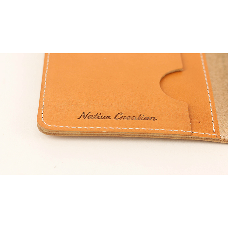 Passport Case NC3705