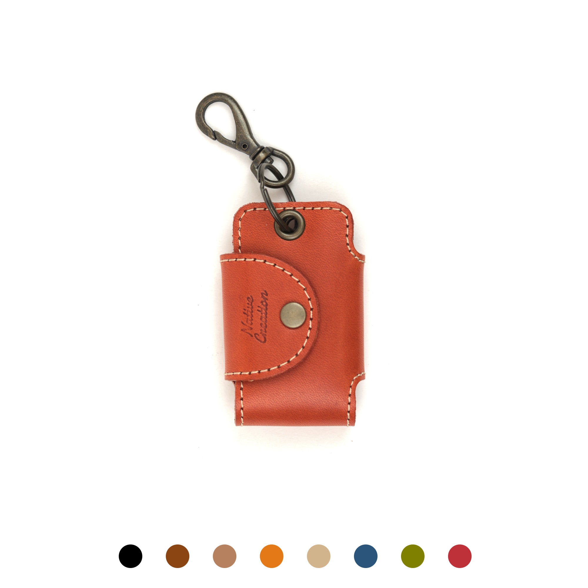 Key case NC3711