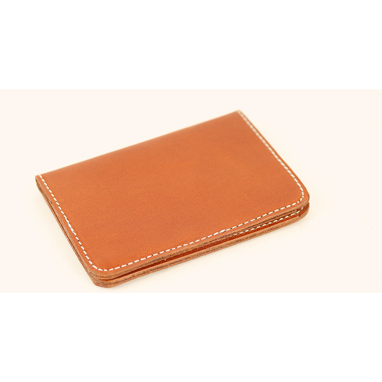 Pass/Card Case NC3717