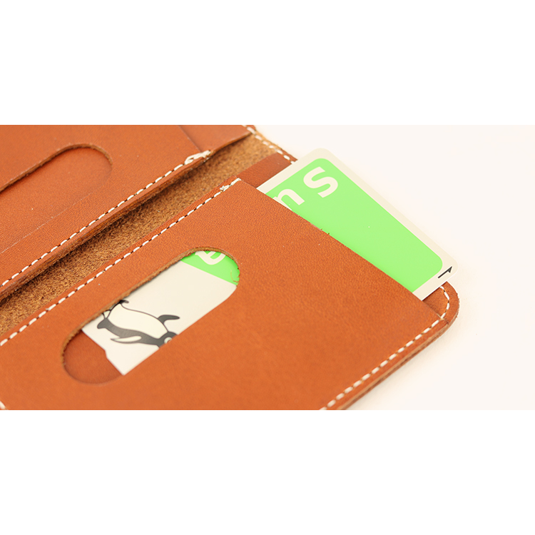 Pass/Card Case NC3717