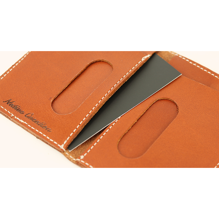 Pass/Card Case NC3717